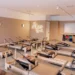 reformer pilates