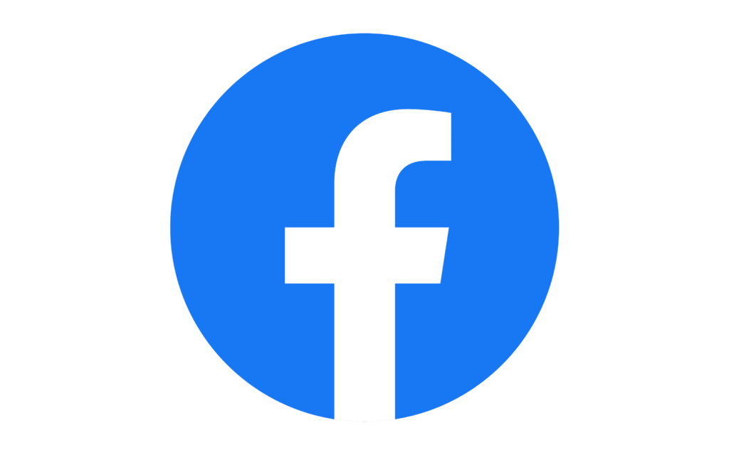 Facebook-logo